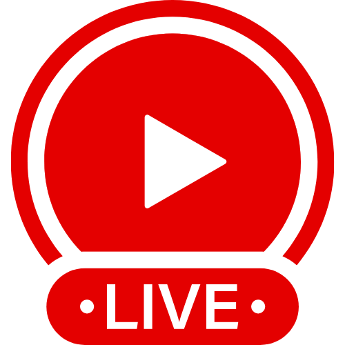 Eroticvideo Free | Live Webcam Shows & Interactive Adult Entertainment